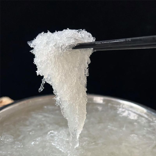 小仙炖鲜炖燕窝